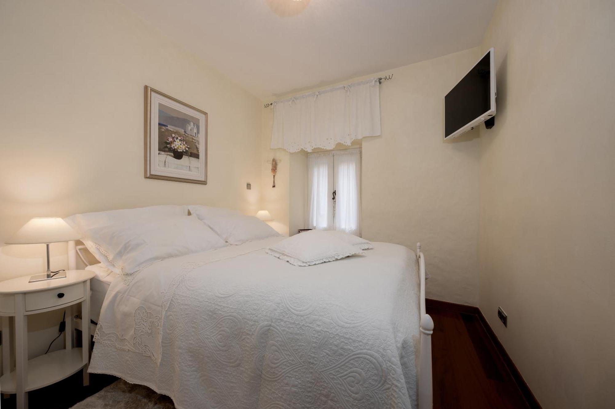 Stone Pearl Heritage Luxury Suite Split Dış mekan fotoğraf
