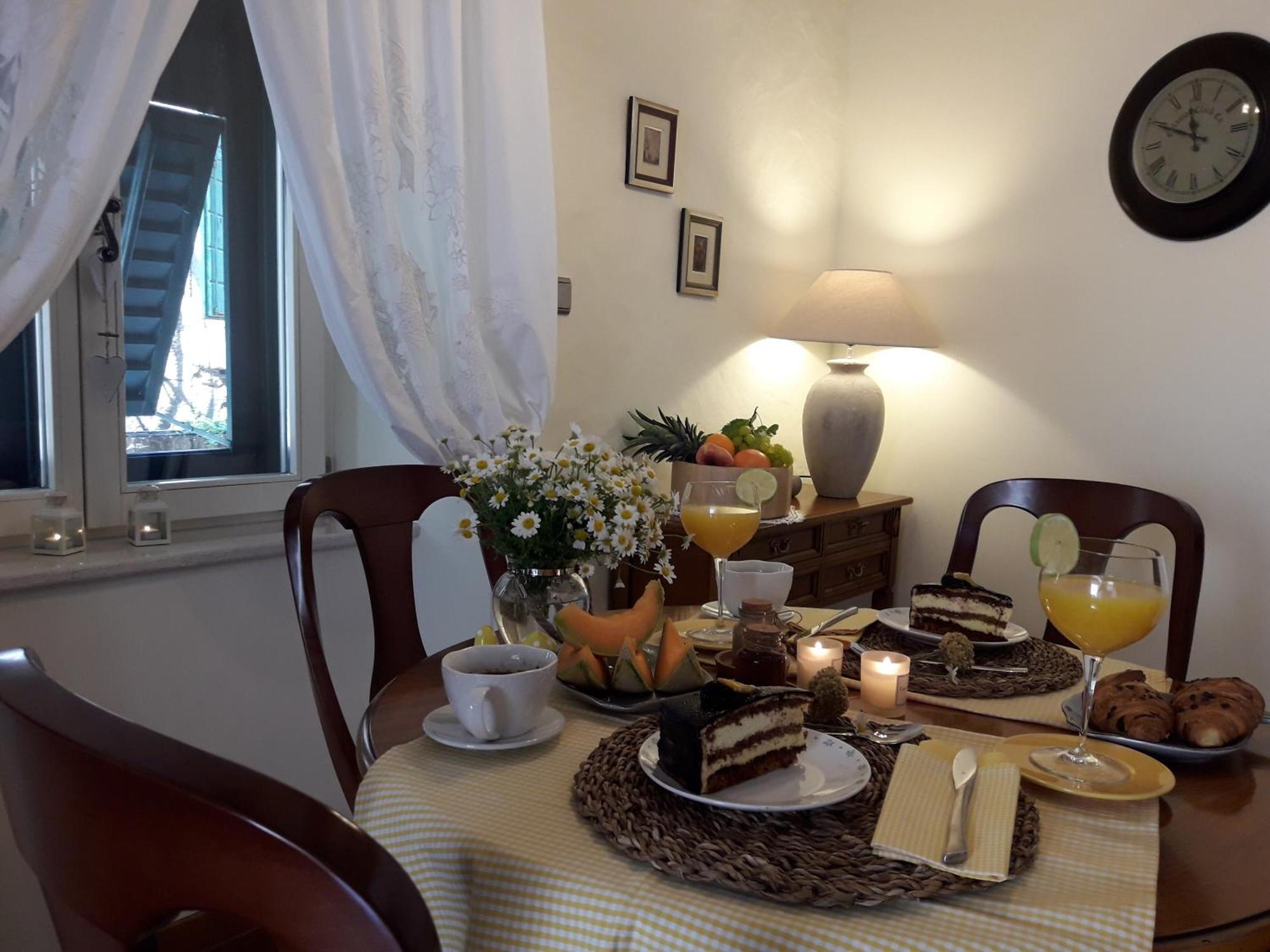 Stone Pearl Heritage Luxury Suite Split Dış mekan fotoğraf